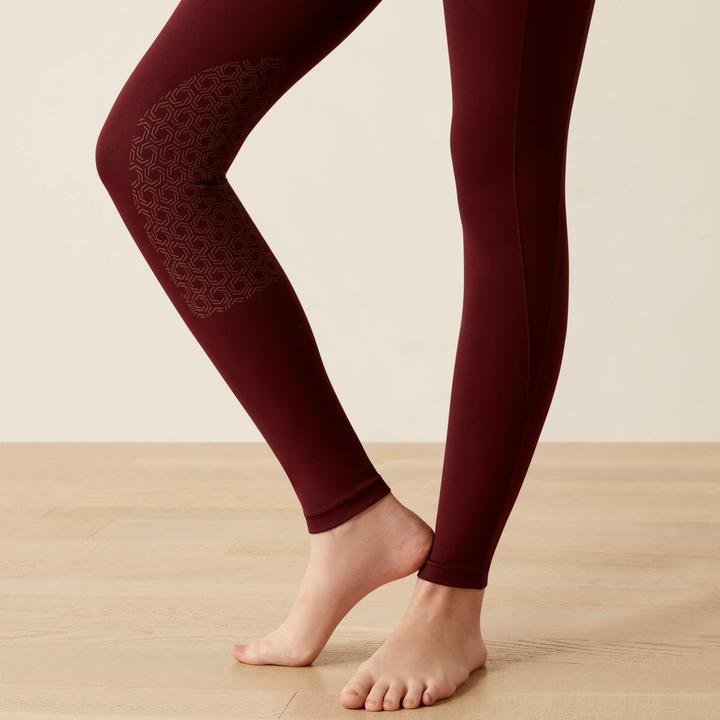 Produktbild Ariat Eos 2.0 (S)