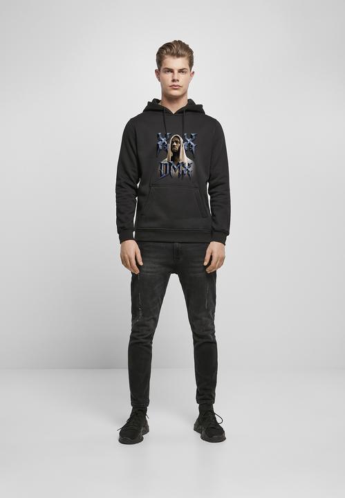 Image du produit MT DMX XX Hoody (S)