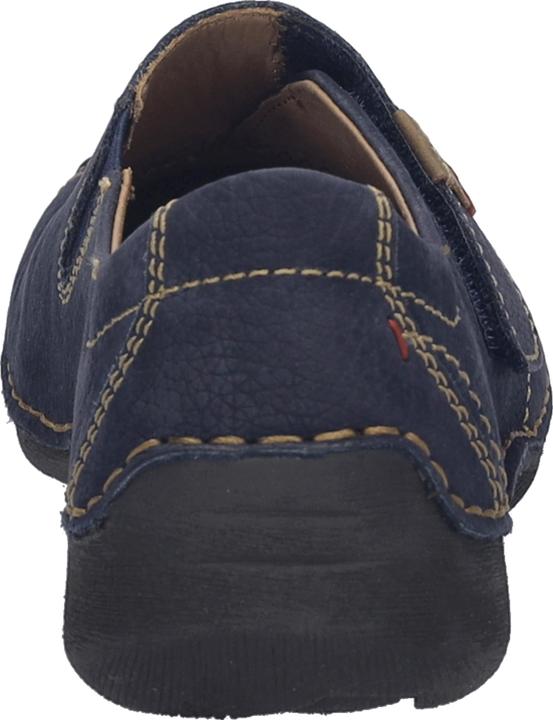 Image du produit Josef Seibel 59668-796 (37)