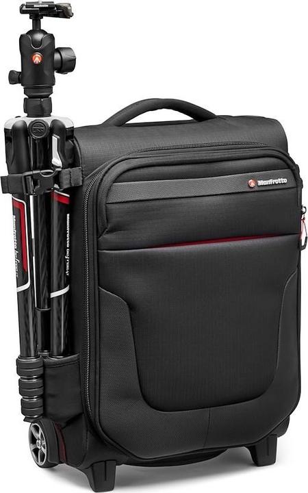 Produktbild Manfrotto Reloader Air-50 PL, Rollkoffer (Fotokoffer, 15 l)