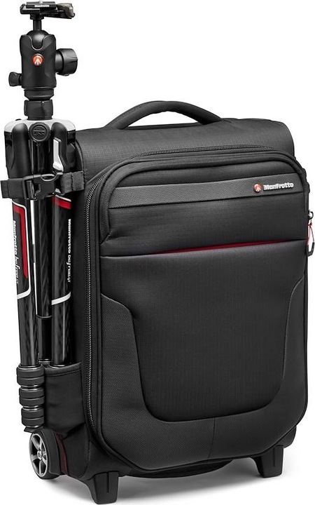 Produktbild Manfrotto Reloader Air-50 PL, Rollkoffer (Fotokoffer)