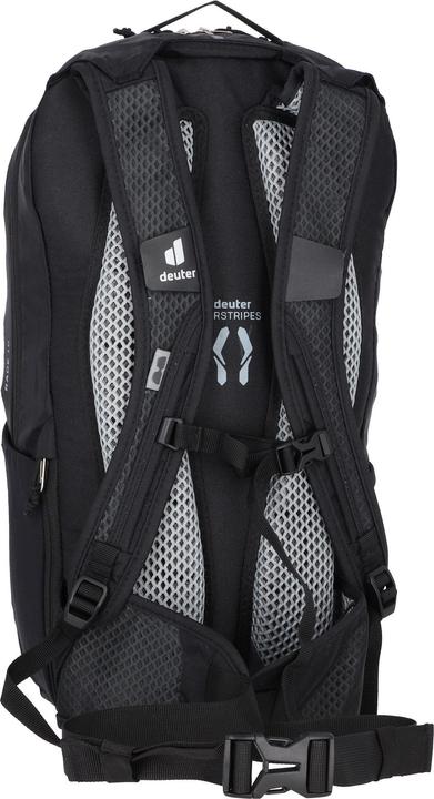 Productafbeelding Deuter Race 16 (16 l)