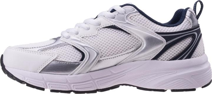 Produktbild IQ Sneaker Rettro (38)