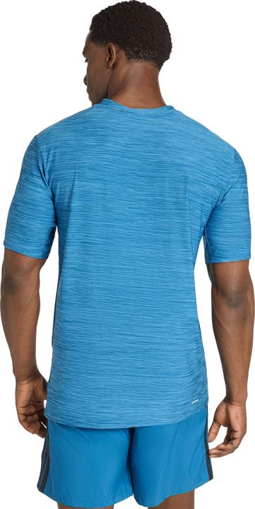 Produktbild Adidas Workout Essentials Flex (M)