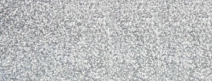 Image du produit Marabu Liner pailleté (25 ml)