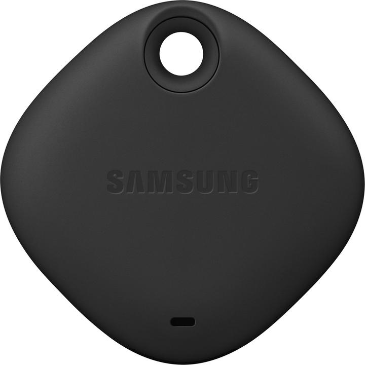 Immagine prodotto Samsung SmartTag+ (Android)