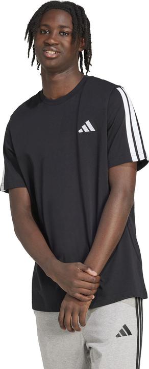 Actual product image adidas 3-Stripes (4XL)