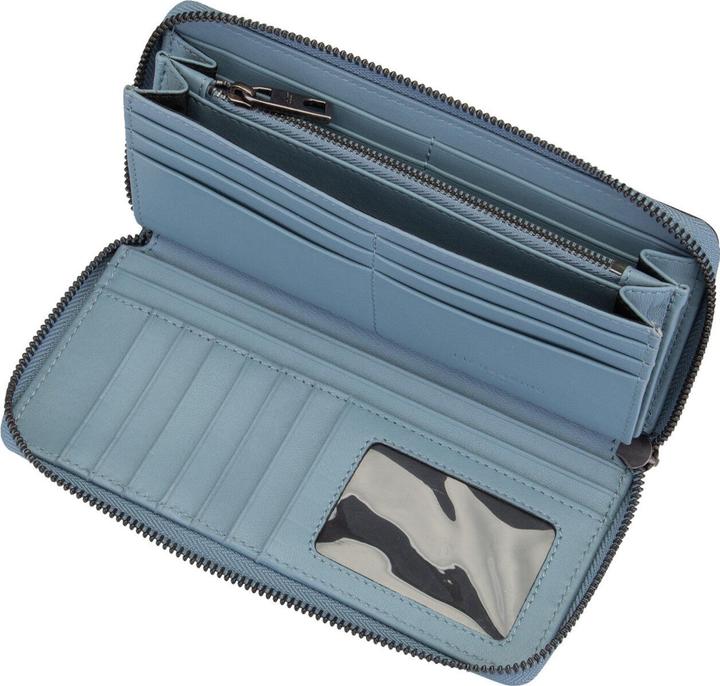 Produktbild Liebeskind Berlin Geldbörse Sky Gigi L