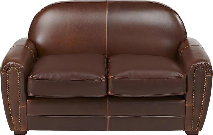 Produktbild Vente-unique Baudoin