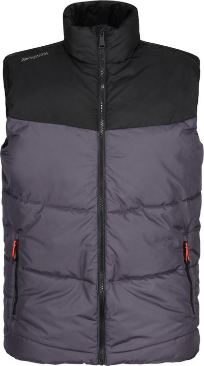 Actual product image Regatta Regime Vest Insulated (L)