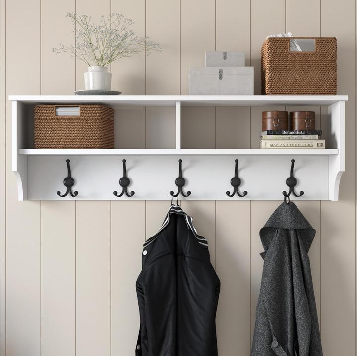 Produktbild Skye Decor Makenzie