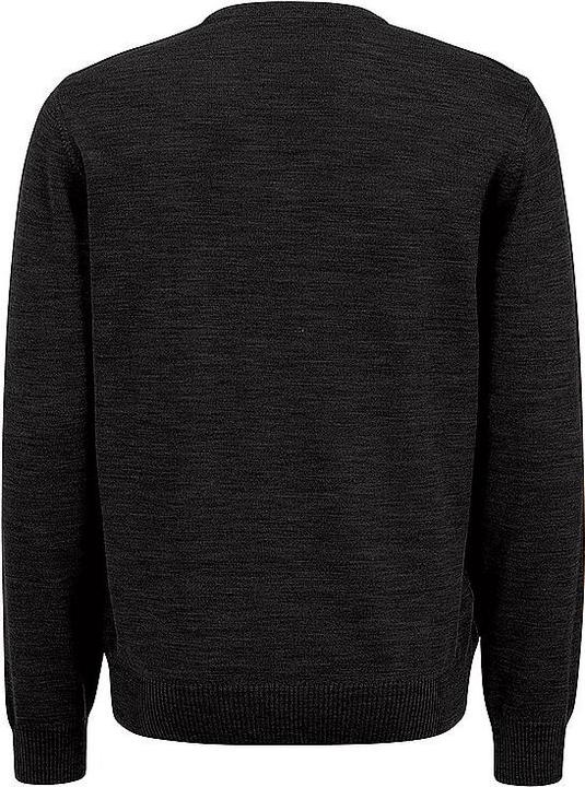 Image du produit Maerz Pullover (52)