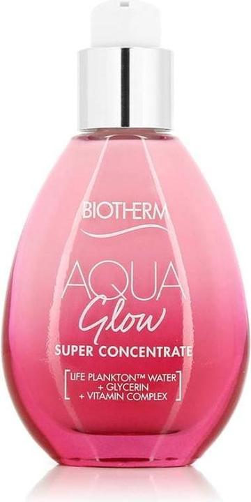 Produktbild Biotherm Aqua Glow (50 ml, Gesichtsgel)