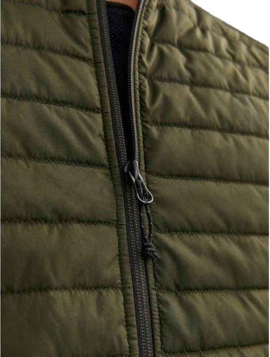 Produktbild Jack & Jones Noos Weste (XXL)