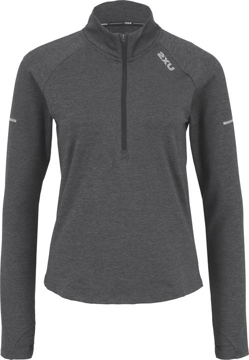 Immagine prodotto 2XU Aero 1/2 Zip (L)