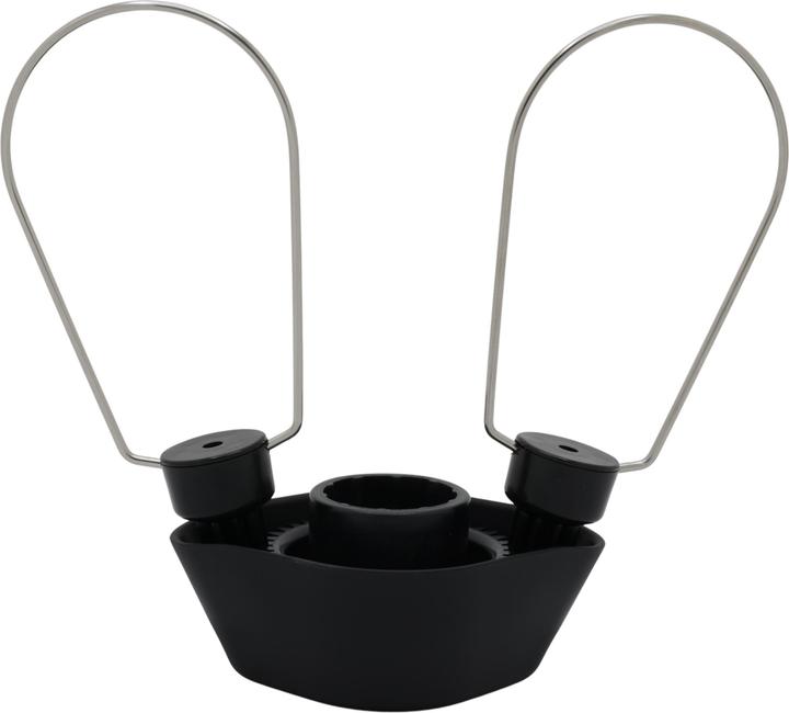 Actual product image Ankarsrum Assistent Original (1500 W)