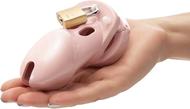 Actual product image CB-X CB-3000