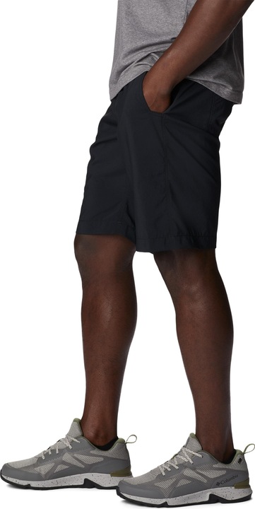 Produktbild Columbia Silver Ridge™ Utility Short (38)