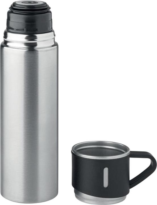 Image du produit MidOcean - Flasque TONIA (0.42 l)