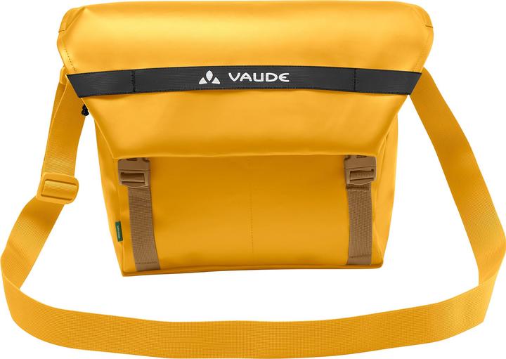 Produktbild Vaude Mineo