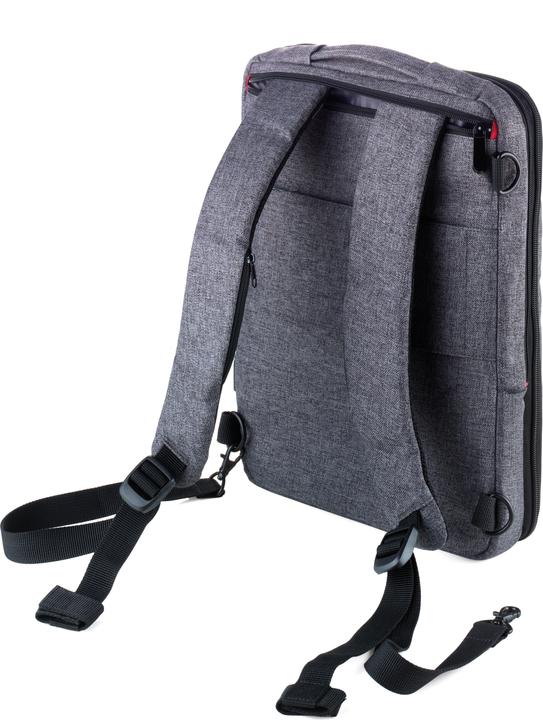 Actual product image Troika Saftsack (8.82 l)