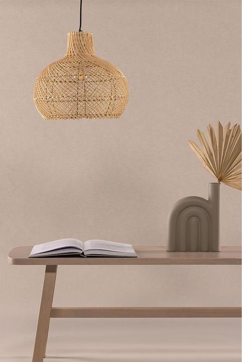 Actual product image Vind Varekil (E27)