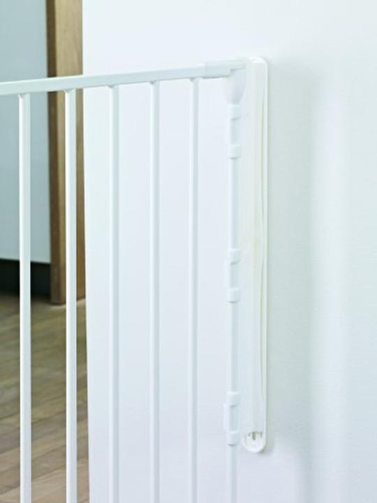 Immagine prodotto Baby Dan Flex XXL (90 cm)