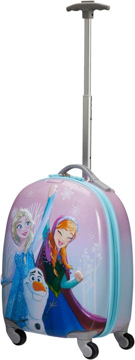 Produktbild Samsonite Disney Ultimate 2.0 (20.50 l)