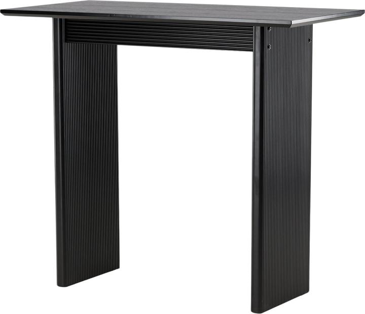 Venture Home Vail (120 x 60 x 105 cm)