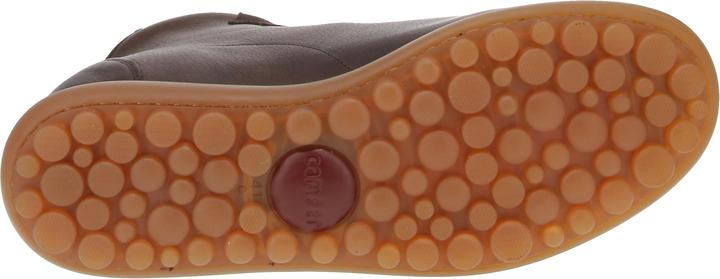 Immagine prodotto Camper 33766-126 (46)