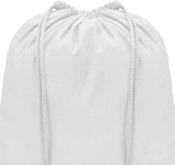 Produktbild Sols Turnbeutel Genova