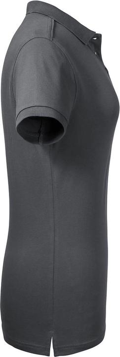 Immagine prodotto Russell Polo elasticizzata (M)