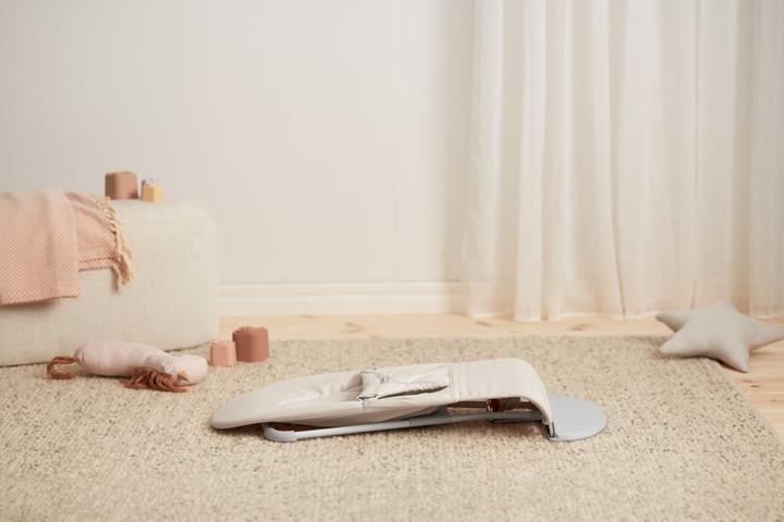 Actual product image BabyBjörn Balance Soft