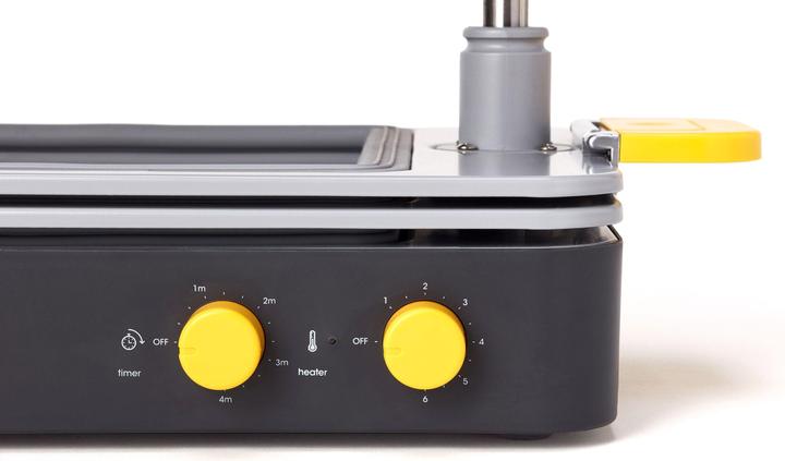 Produktbild Mayku FormBox