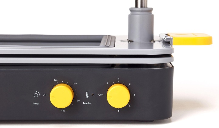 Actual product image Mayku FormBox