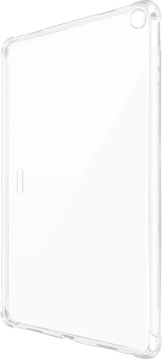 Actual product image Avizar Classic Bump Series (Google Pixel Tablet)