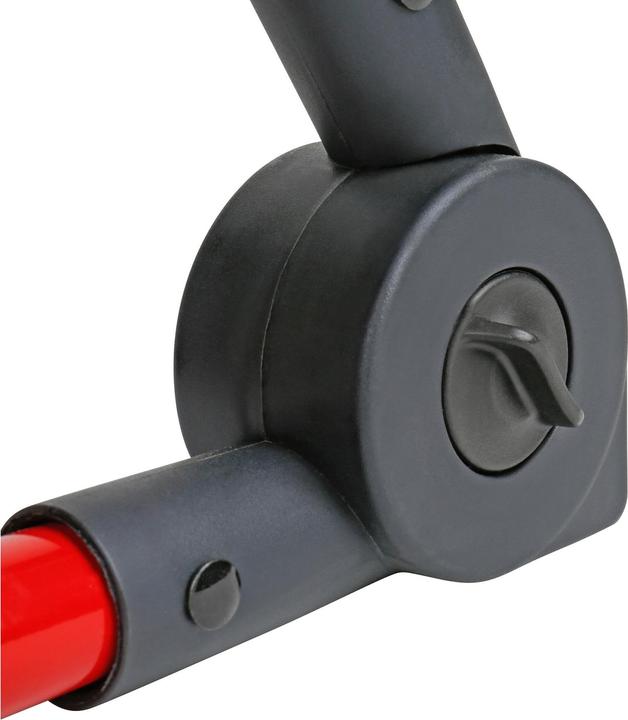 Produktbild Stier SMD-LED-Baustrahler Basic 50W 4000 Lumen (4000 lm)