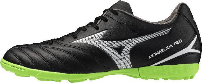 Immagine prodotto Mizuno Monarcida Neo 3 Select TF (41)