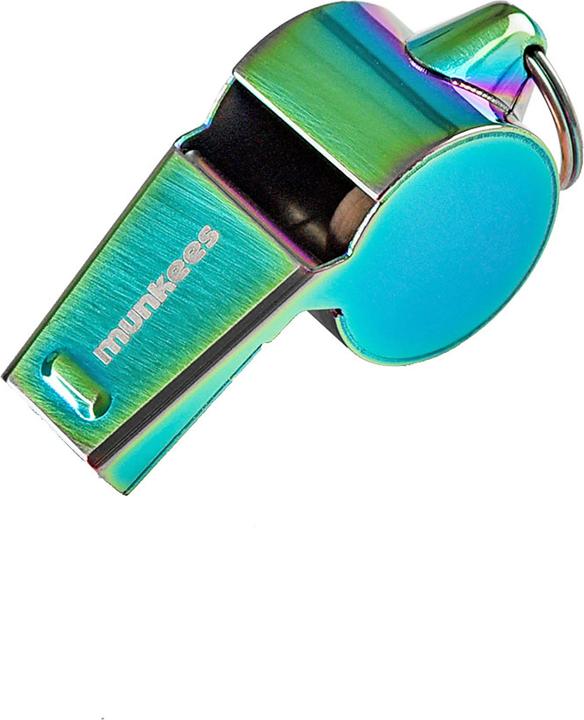 Actual product image Munkees Trill