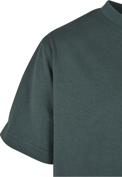 Produktbild Urban Classics Boys Tall Tee - 14121 (122, 128)