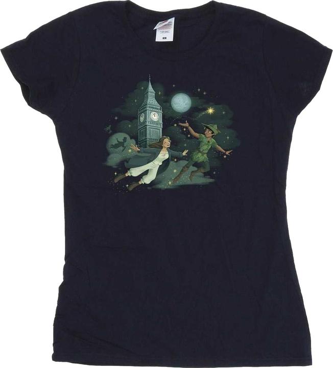 Produktbild Disney TShirt Baumwolle (XL)