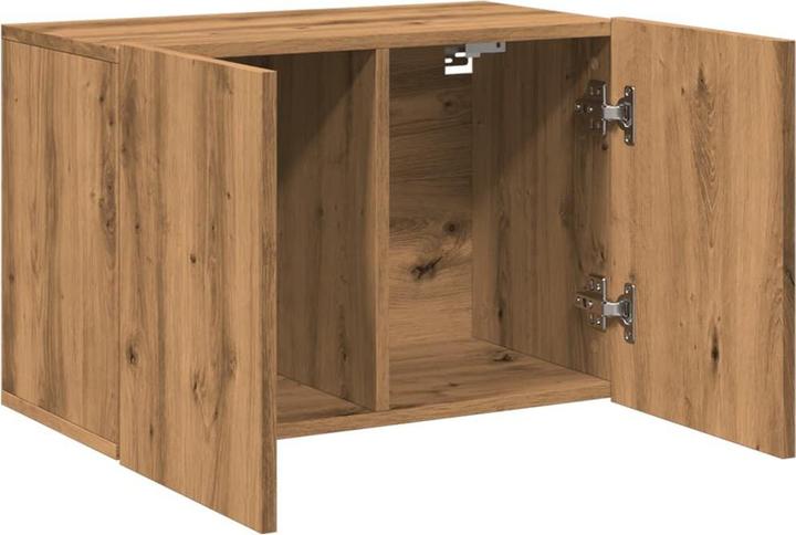Produktbild vidaXL TV-Schrank (60 x 30 x 41 cm)