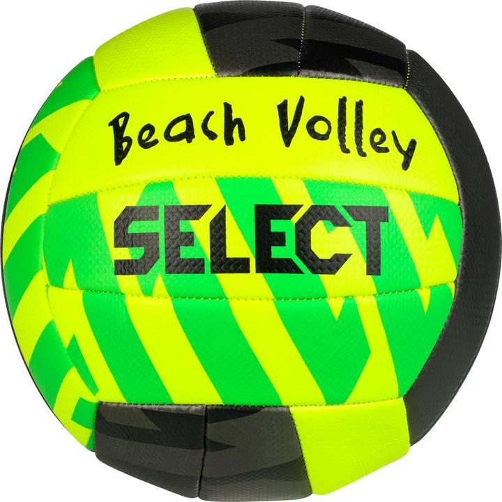 Produktbild Select Beach Volleyball v24 (5)