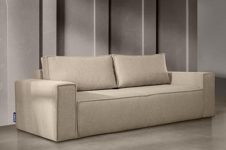 Produktbild Konsimo Napi Ii (3-Sitzer)