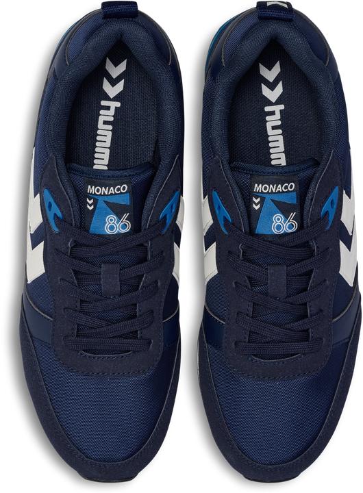 Produktbild hummel MONACO 86 NS (42)