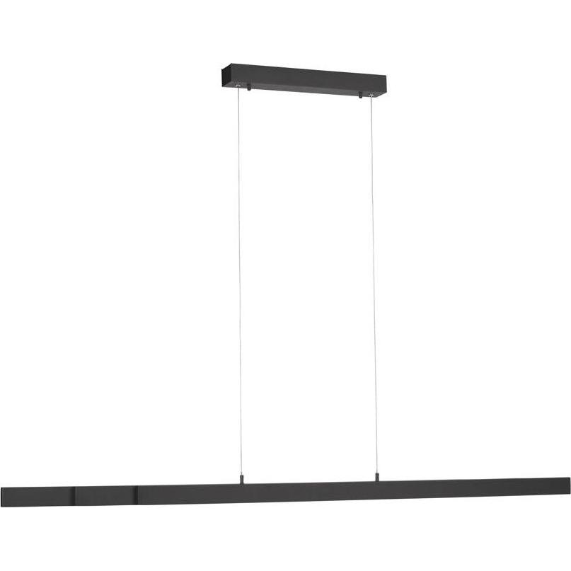 Thumbnail - Leuchten Direkt, Pendelleuchte, Luzi (4680 lm)