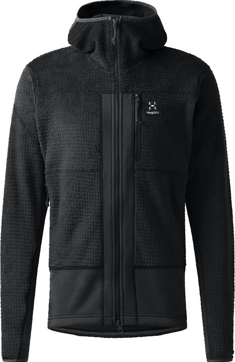 Immagine prodotto Haglöfs Vassi Mid Hood (M)