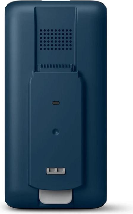 Philips Ersatz-Akku für 5000 Serie