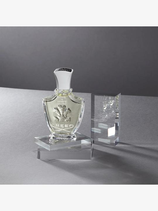 Produktbild Creed Love White Summer Eau de Parfum (Eau de Parfum, 30 ml)