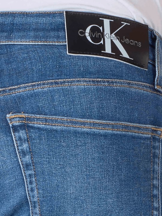 Actual product image Calvin Klein 10018875 (W33/L32)